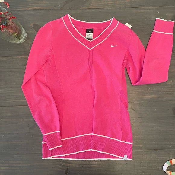 Nike Sweaters - Nike Sweater
